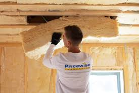 Trusted Watford City, ND Insulation Experts