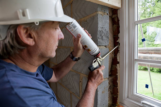 Reflective Insulation in Watford City, ND